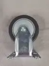 عجلة التوجيه TPR متوسطة 4 بوصة Item Picture